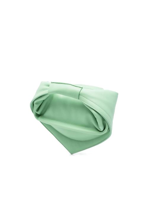 Tortellino Bag Small FEDERICO CINA | FCW24MTB0115